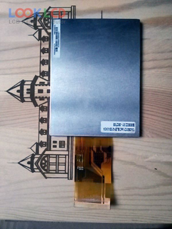 PD035QX1